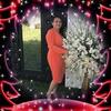 Hilda Lemus383 - @hildalemus383 - TikTok