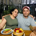 Hilda Lemus - Facebook