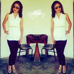 Hilda Lemus - @lemushilda - Instagram