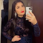 Hilda Lemus - @hilda_lemus_593 - Instagram