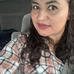 Hilda Lemus - @hilda.lemus69 - Instagram