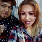 hilda lemus - @hils.l - Instagram