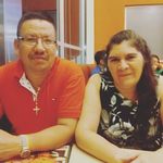 Hilda Lemus - @hildalemus78 - Instagram