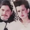 Hilda Lemus - @hildalemus2 - TikTok