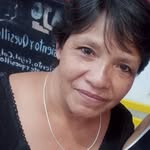 Hilda Lemus - @hildacamachoxd - Instagram