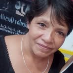 Hilda Lemus - Facebook