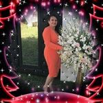 Hilda Lemus - @hildalemus56 - Instagram