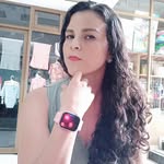 Hilda Lemus - @hilda.lemus.02 - Instagram