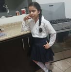 Hilda Lemus - Facebook