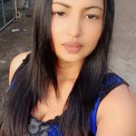 Hilda Lemus - @hildalemus27 - Instagram