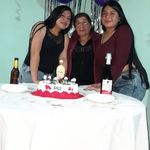 Hilda Lemus - @hilda.lemus.3994 - Instagram