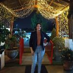 Hilda Lemus - @hildarosario04 - Instagram