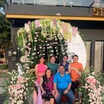 Hilda Lemus - Facebook