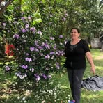 Hilda Lemus - Facebook