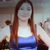 hilda lemus - @hilda.lemus6 - TikTok