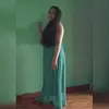 Hilda Lemus - @hilda.lemus8 - TikTok
