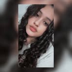 Hilda Lemus - Facebook