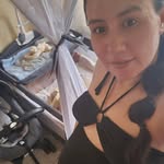 Hilda lemus - @hildagriseldaleisalba - Instagram