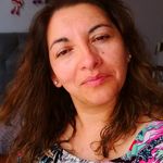 Hilda lemus - @hildalemus62_ - Instagram