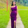 Hilda Lemus - @hilda.lemus3 - TikTok