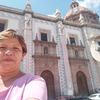 Hilda Lemus - @hildalemus3 - TikTok