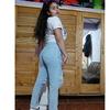 Hilda Lemus - @hildalemus - TikTok