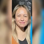 Hilda Lemus Libreros - @mirianhernandezmendez - Instagram