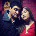 Hilda Lemus Lobos - @hildalemuslobo - Instagram