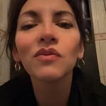 Hilda Lemus Lobos - @lemuslobos - Instagram