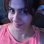 Hilda Yolanda Lemus - @lemus7834 - Instagram