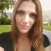 Hila Lerner - @hilalerner - TikTok