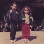 Hilda Lerner - Facebook