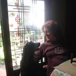 Hilda Lerner - Facebook