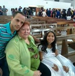 Hilda Lerner - Facebook