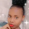 Hildah♥️🦋✨ - @hildarlene3 - TikTok