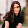 hildalenier - @hildalenier - TikTok