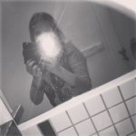 Hilda - @hildalevin - Instagram