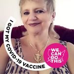 Hilda Levin - @hilda.levin.7 - Instagram