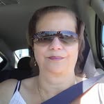 Hilda Levin - @levinhilda843 - Instagram