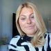 Hilda Levin - Facebook