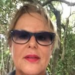 Hilda Levin - @levinhilda - Instagram