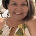 Hilda Levine - Facebook