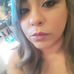 Hilda Levino - Facebook