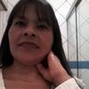 HILDA Levino - @hilda.levino - TikTok