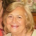 Hilda Levinstein - @hildalevinstein - Instagram