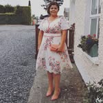 Hilda Slevin - @slevinhilda - Instagram