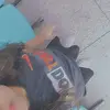 Hilda🐷❤️‍🩹 - @hildalevy - TikTok