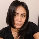 Hilda Levy - @gilda.leiva.71 - Instagram