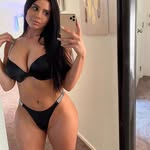 Hilda Levy - @christianangelina__2q5o4ns - Instagram