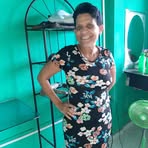 Hilda Levy - Facebook